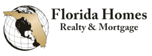 Florida Homes Realty & Mortgage