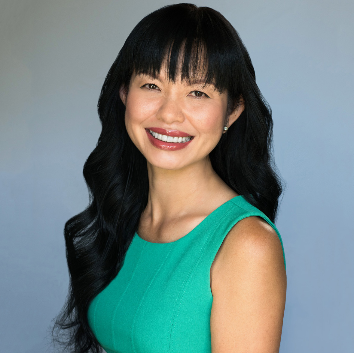 Lily Tran, Jacksonville REALTOR